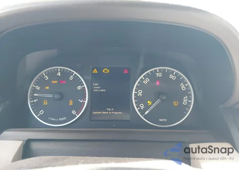 2013 Land Rover Lr4 из США, поврежденный, VIN SALAG2D42DA692120